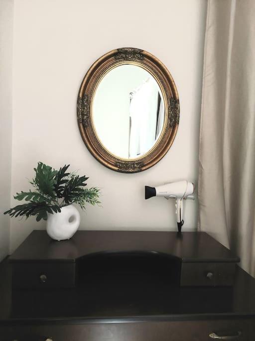 Cherry'S Apartment Πατητήρι Εξωτερικό φωτογραφία